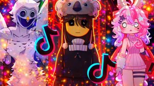 ROBLOX 99 Ночей в Лесу — САМЫЕ СМЕШНЫЕ МОМЕНТЫ 😂