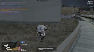 свап хевика 2