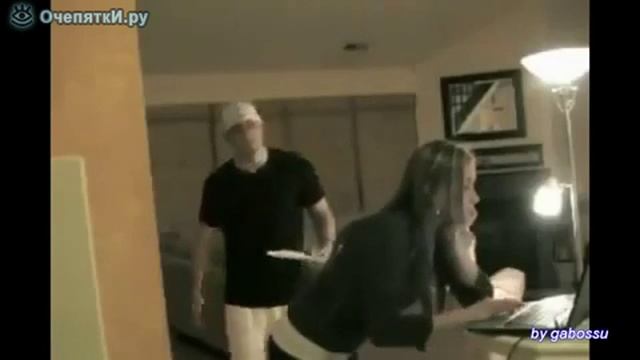 Девчачьи курьёзы смотреть онлайн