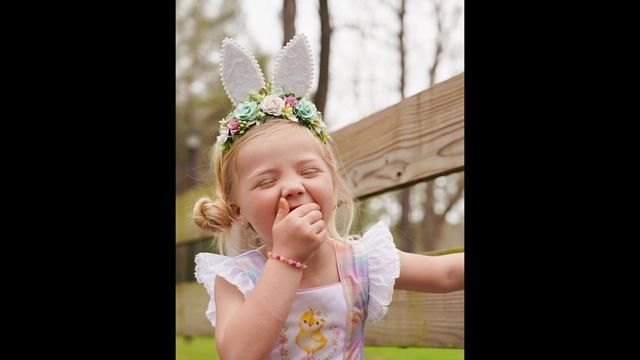 Book Fashion Filme João Paulo Carvalho Lofiego Episódio 1427