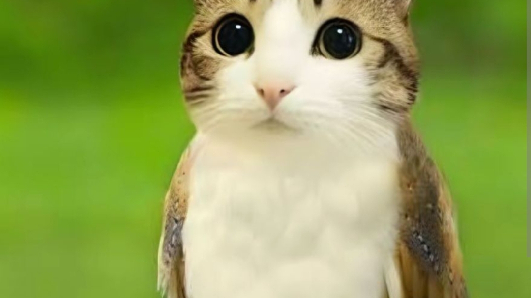 играю в pk xd смотреть онлайн