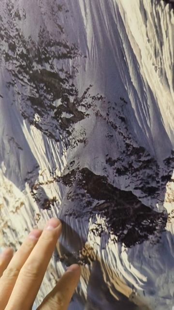 если вы решили купить себе сноуборд наклейку вы можете сделать в компании ROYLLENT #сноуборд