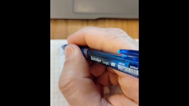 Задание 20 ОГЭ химия на ОВР и электронный баланс, сложное, ФИПИ смотреть онлайн