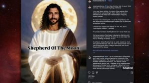 Джастин Пол  Абрахам и Мика Т. Размывание сфер.