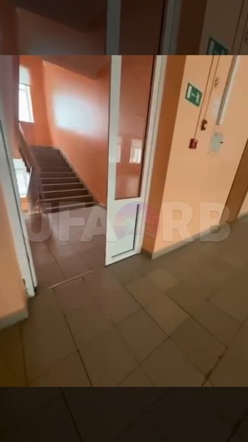 Нападение на школу в Уфе 3 февраля: кто стрелял, сколько жертв, подробности смотреть онлайн