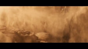 Риддик трейлер