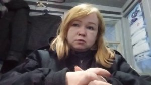 Девятый день без сахара//Буду подводить итоги января//