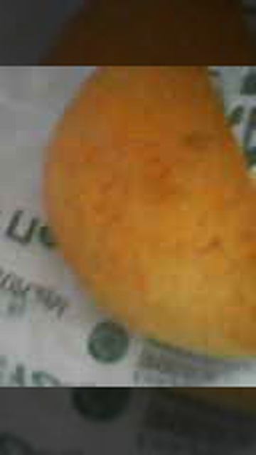 Когда администраторы оставили меня без денег/работы, решив из меня сделать ЛОХУШКУ