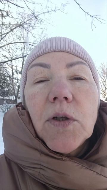 Почему лень и прокрастинация результат бесчувственности #страх #обида #пробежкиспсихологом