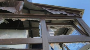 Гладков: ракетный удар по Белгороду повредил энергосистему