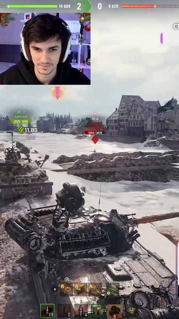 КОМАНДНОЕ ГАЧИ смотреть онлайн