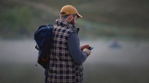 Найди Свое Золото (фильм о проекте брендирования города Гурьевск)