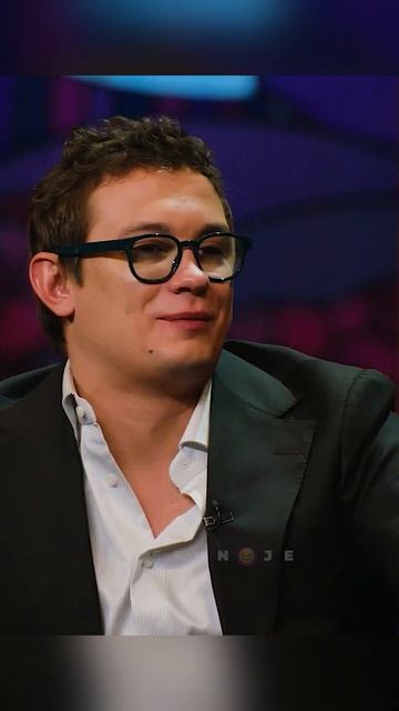 Я ЗА ЭТО БОЛОТО СТОЮ!!!🤣🤣🤣| ilapak #кстати #никита #кологривый #азамат #харламов #словопацана #ка смотреть онлайн