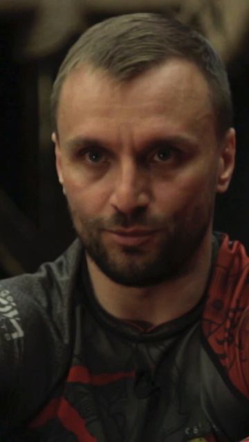 Победить на силе воли #Bern #рыцари #доспехи #HMB #ИСБ #БитваНаций #Берн #чемпионмира #спорт