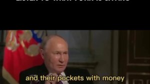 Апти Алаудинов "АХМАТ" Владимир Путин о бале вампиров