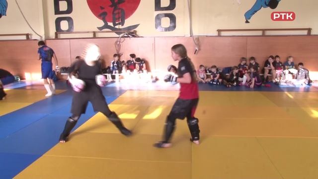 Плюс Вы 04 02 26 смотреть онлайн