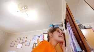 Ну даже не знаю как вам💓