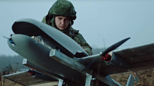 BPLA_2 Gamer_стань_пилотом