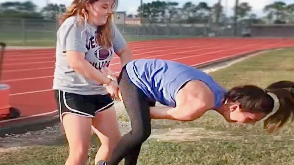 Подборка Приколов и Комедий смотреть онлайн