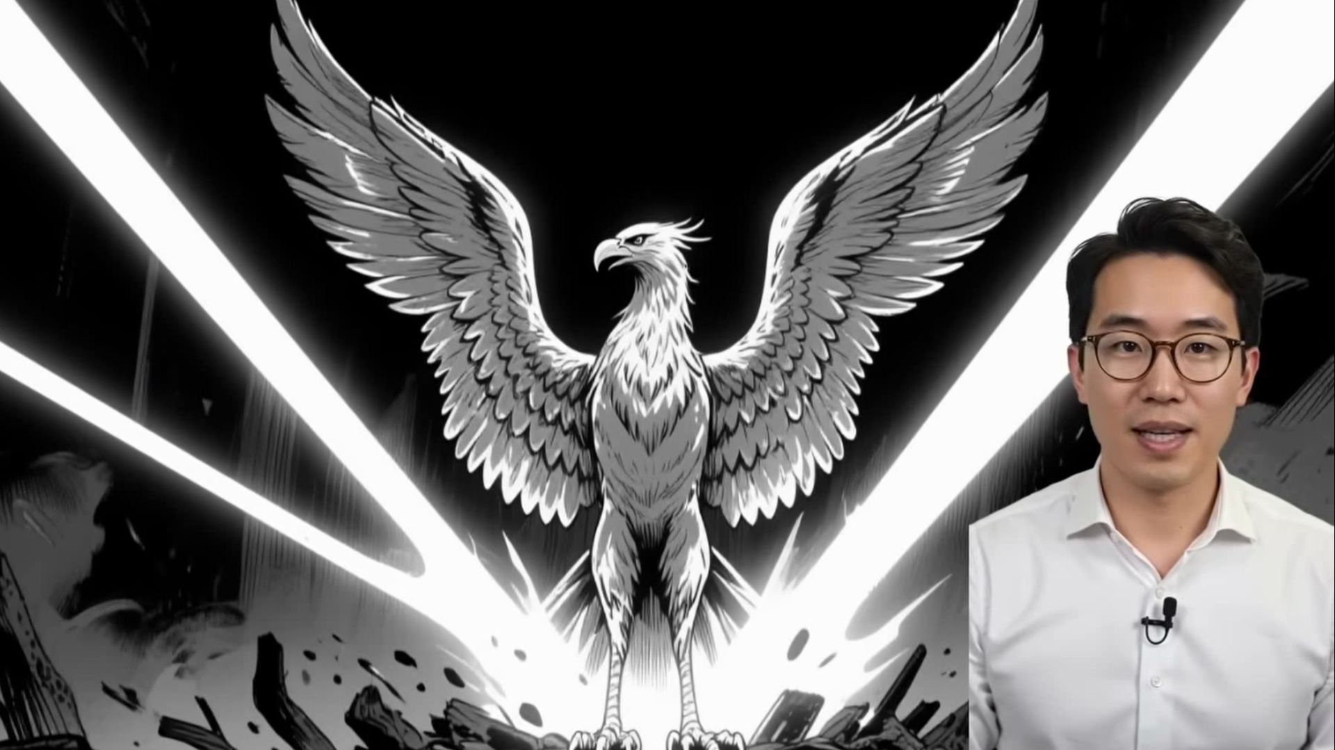 Золото +350 долларов, серебро +12 долларов - мертвая кошка или реальность? смотреть онлайн