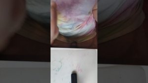 живой камушек и червечки 2часть