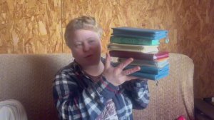 2.02.2026 мои наборы спиц🥰🥰🥰