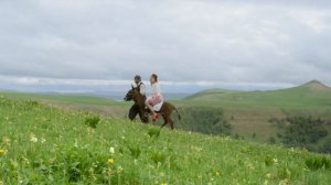 Братья перепутали похитили невесту Расула, жених говорит, что он его прибьет