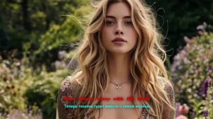 Steady Heart, Quiet Now