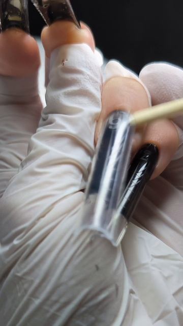 Демагорган 😈