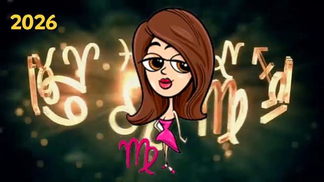 Кому в 2026 году Мгновенно Вернётся Бумеранг смотреть онлайн