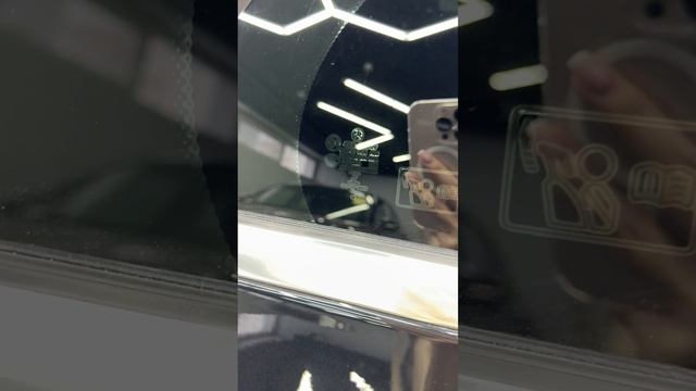 Mercedes-Benz E220 смотреть онлайн