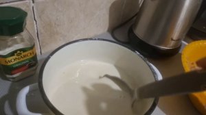 Каждый день хожу в поликлинику и начала обследование...