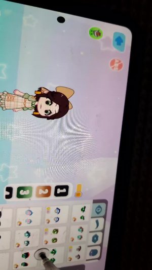 !видио игры