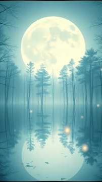 «Echoes of You», Автор — Алексей Павликов