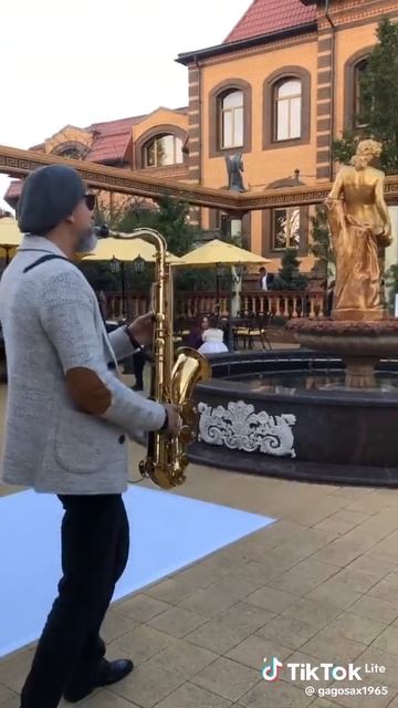 9c0817ef5825ab8faaa4090948b38761_1769714150625.mp4