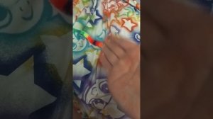 живой камушек и червечки 1 часьть