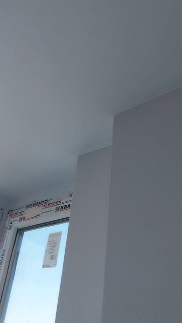 Натяжные потолки Волгоград