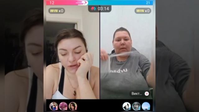 Бешеный патриотизм - он такой смотреть онлайн