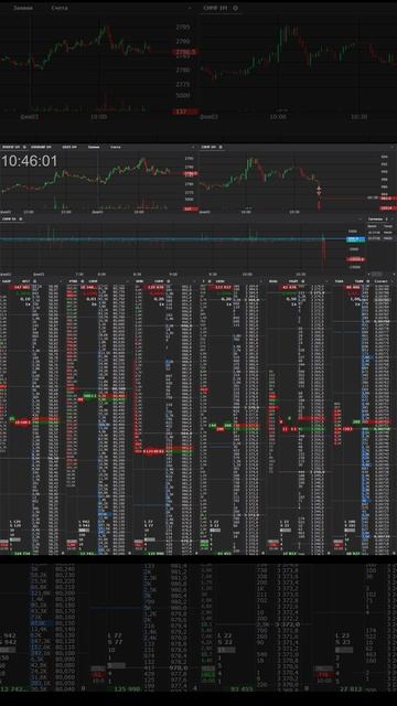 2026-02-03 10-15-58 смотреть онлайн