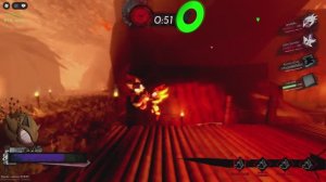 Флитвея добавили в Outcome Memories!!!