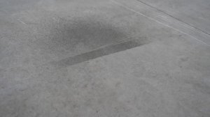 УКРЕПИТЕ и ЗАЩИТИТЕ любые бетонные поверхности! Максимальная защита от воды и масел. HYPER GRINDER