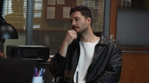 Последний кадр 4 серия анонc, что будет в сериале