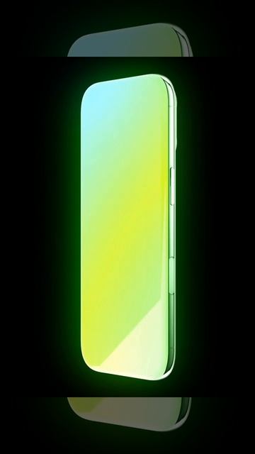 Юбилейный iPhone 20 может называться... iPhone Z смотреть онлайн