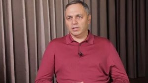 El Mundo: детей убитого советника Януковича исключили из школы в Испании