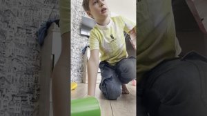 Взлетайте потом на стрим это будет очень круто👍