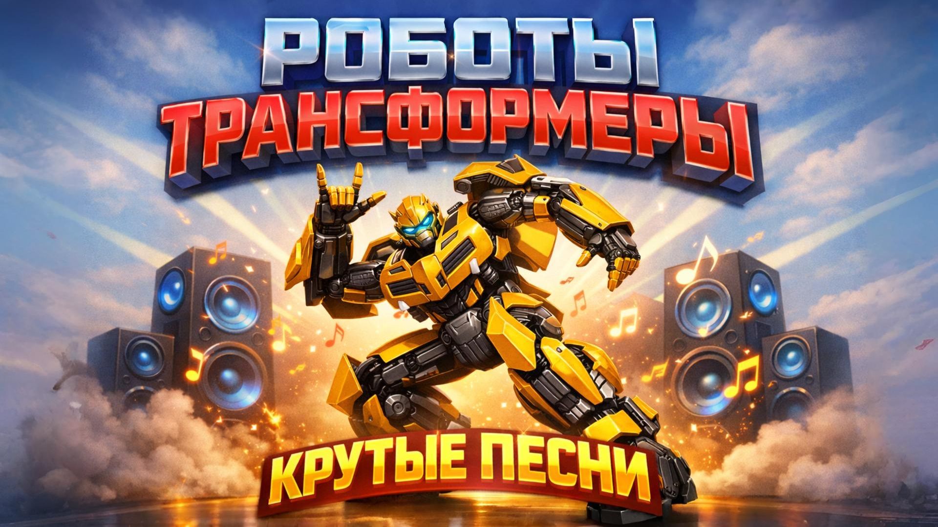 КРУТЫЕ ПЕСНИ ПРО РОТОВ ТРАНСФОРМЕРОВ. КАРБОТЫ. ТОБОТЫ КРУТЫЕ ПЕСНИ ПРО РОТОВ ТРАНСФОРМЕРОВ. КАРБОТЫ. ТОБОТЫ