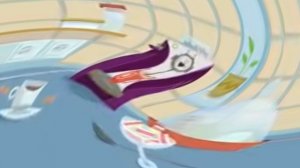 Fixies Theme Song effects G. Major Preview 2  KOLLEYSTUFF v 100