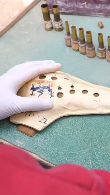 Залипательно