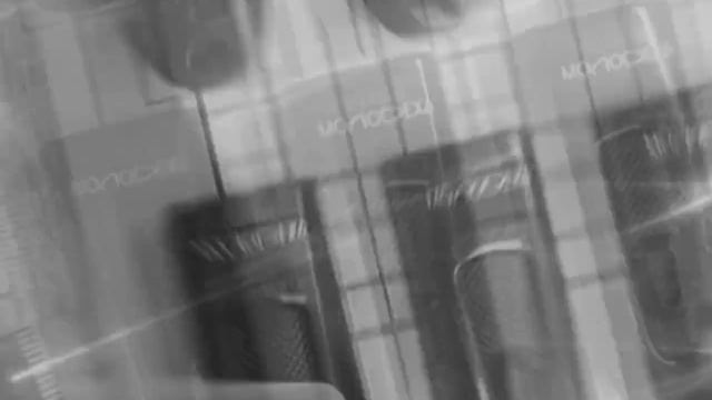 Брендирование любых предметов с помощью УФ-Печати в Подольске Брендирование любых предметов с помощью УФ-Печати в Подольске