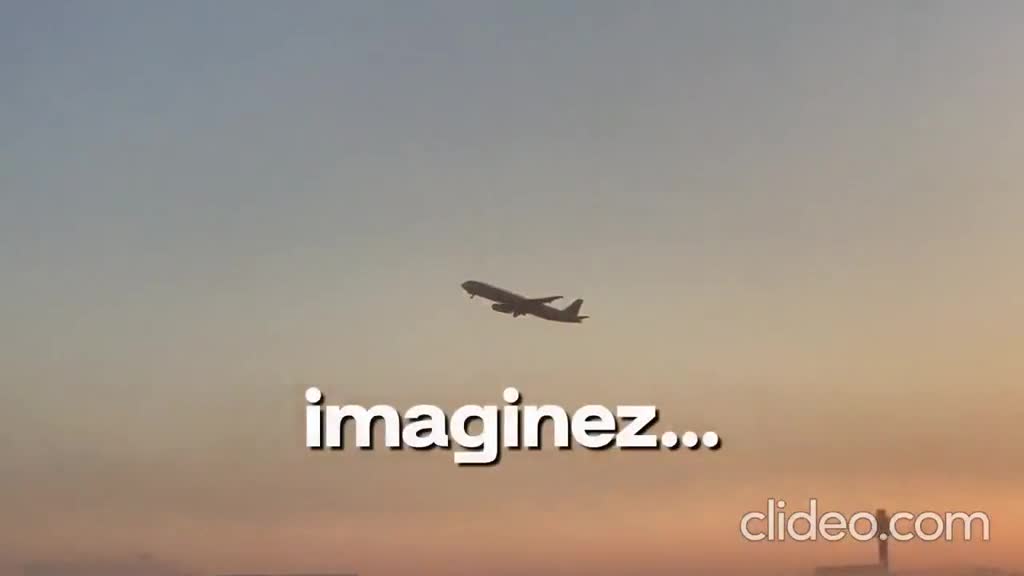 🌍 Клуб Путешественников — это не турагентство, а другая модель жизни смотреть онлайн